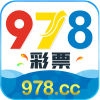 彩票978app最新版下載2.0