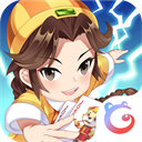 單機(jī)癩子斗地主正版