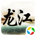 微樂龍江麻將手機(jī)版