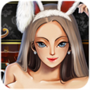 五張牌干瞪眼app