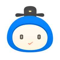 閱小二