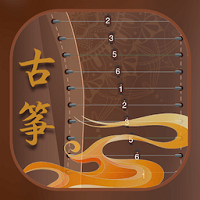 iguzheng古箏專業(yè)版