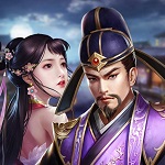 文狀元最新版
