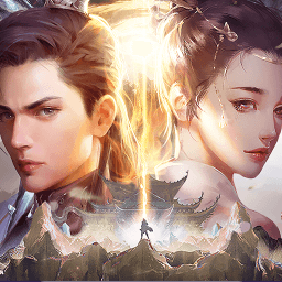 弒神斬仙vivo版