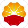中油e學(xué)app官方版