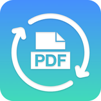 圖片格式cad轉(zhuǎn)換合并