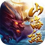 神仙劫領紅包福利版