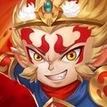 暗黑西游游戲