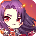 寵物魔法搶先版