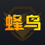 蜂鳥電競(jìng)比分直播