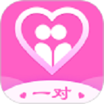 緣伴(一對(duì))