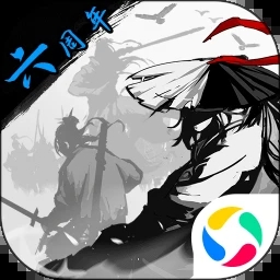 放置江湖騰訊qq版