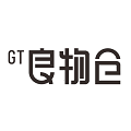 GT良物倉