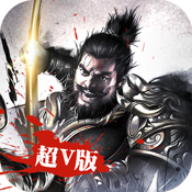 虎嘯三國(guó)手游