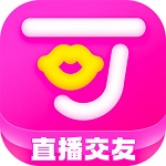 可人直播手機(jī)客戶端