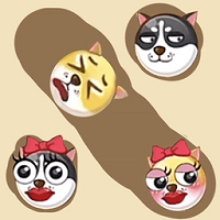 開(kāi)心萌物
