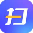 福昕掃描王app
