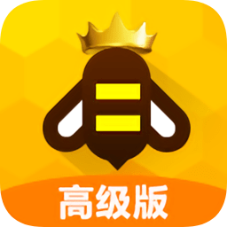 游戲蜂窩胡萊三國2輔助器
