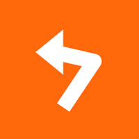 桔子腦筋急轉(zhuǎn)彎