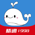 精通學(xué)堂專升本