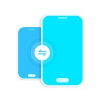 數(shù)據(jù)遷移