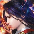 我在江湖九游客戶端