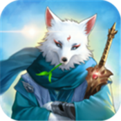 破雪刃官方版