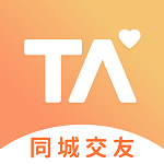 擇ta(Zetar)