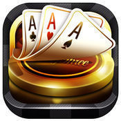 熱門棋牌手游