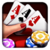 眾樂樂棋牌