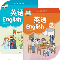 蘇教小學英語四年級