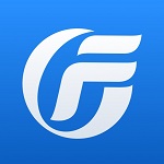 廣發(fā)易淘金app手機(jī)版最新版