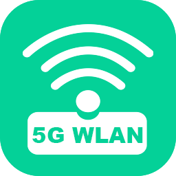 5G網(wǎng)絡(luò)測速
