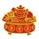 奪金寶縮水做號(hào)手機(jī)版軟件
