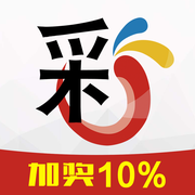 二四六好彩天天免費資料