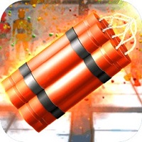 放松減壓模擬器