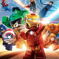 超級英雄守衛(wèi)戰(zhàn)場