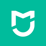 小米智能攝像頭app(Mi Home)