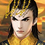 皇帝養(yǎng)成計劃2手游