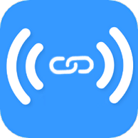 萬(wàn)能無(wú)線連接