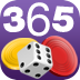 365棋盤(pán)娛樂(lè)