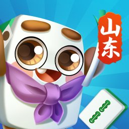 山東麻將258將