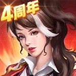 9665游戲中心末日血戰(zhàn)