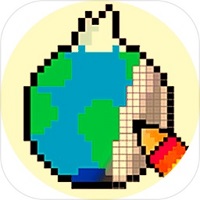 每日的藝術世界