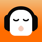 懶人聽書fm官方(懶人暢聽)