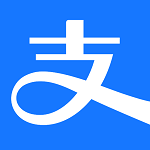 支付寶螞蟻森林app