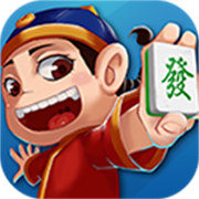 舟山清墩oppo手機(jī)版