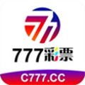 福彩777aqq