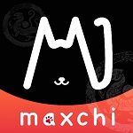 麻吉電商直播軟件官方版