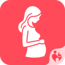 育兒網(wǎng)媽媽社區(qū)app